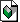 zilla tube unlock code