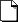softcom.key