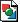shapeshifter 2.5 product key