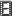 key to steel serial