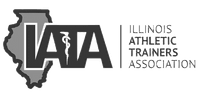 Illinois Logo