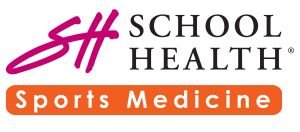 School Health Sports Medicine