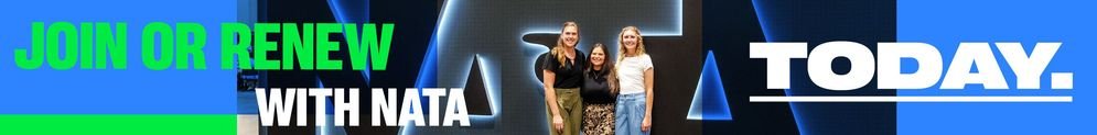 NATA-WebDistrict-Renew-Ads_Leaderboard