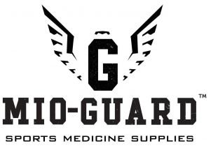 Mio-Guard - formerly Miotech Sports Medicine Supplies