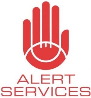 Alert Services