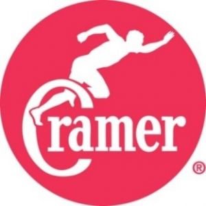 Cramer Sports Medicine