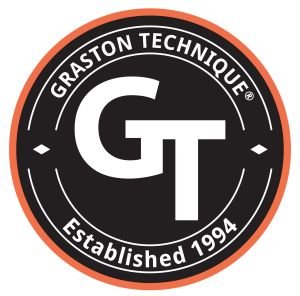Graston Technique, LLC
