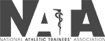 NATA Logo